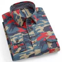 cms/erpbt/backend/web/uploads/erp/collection/images/Men Clothes/LITEWEI/EN0195265/img_b/EN0195265_img_b_2